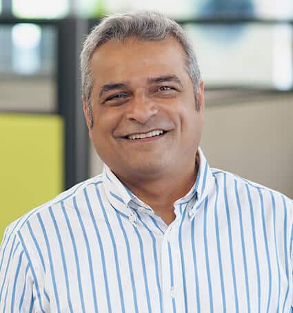 Founder-and-CEO