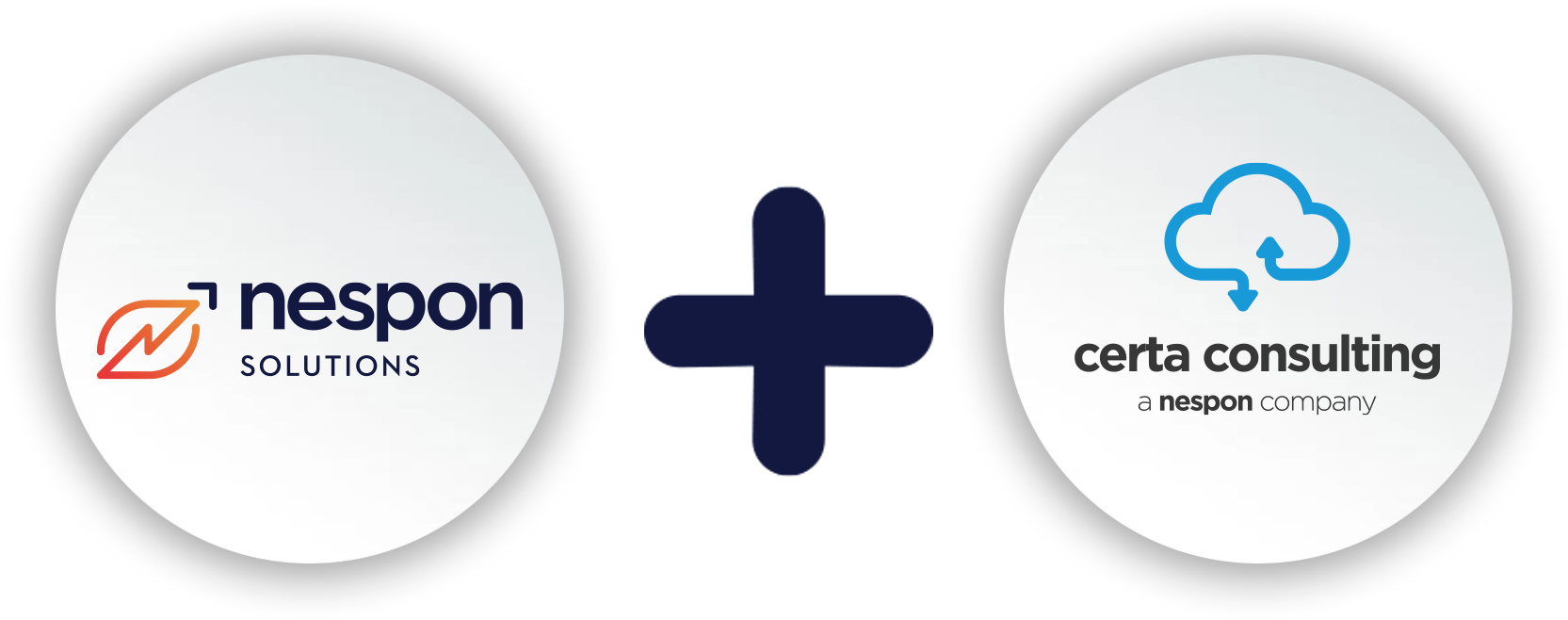 NESPON-SOLUTIONS-ACQUIRES-CERTA-CONSULTING​