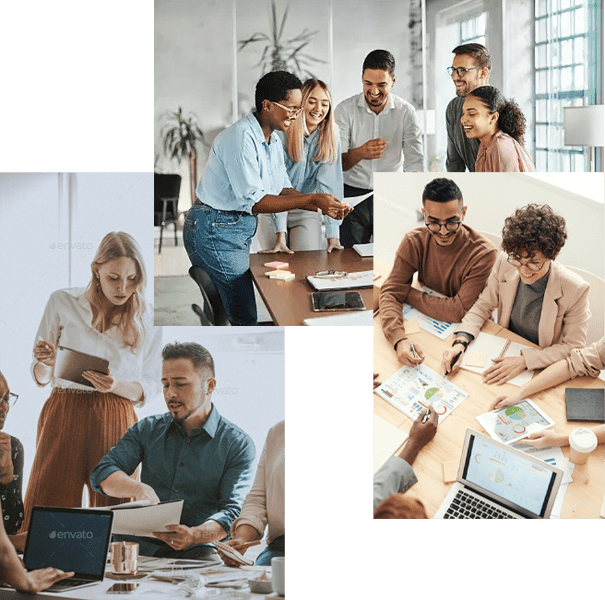 Our-Commitment-to-Inclusion-and-Diversity