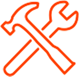 See-Exactly-What-to-Test-and-Fix
