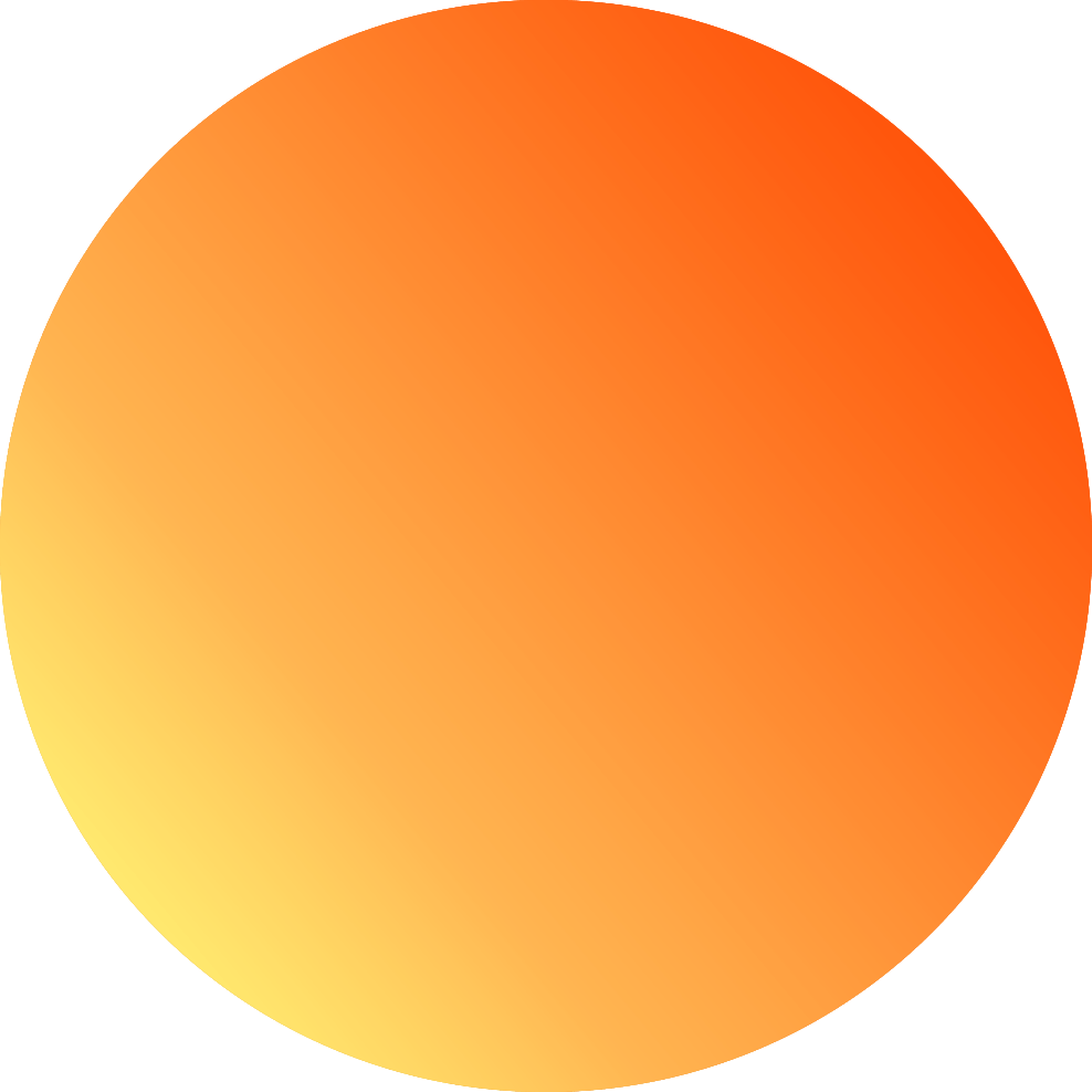 city-gradient