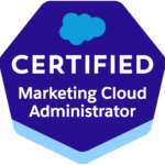 Marketing-Cloud-Administrator.png