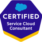 SF-Certified_Service-Cloud-Consultant.png